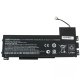 Акумулятор для ноутбука HP VV09XL 11.1V 5600mAh 62Wh