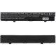 Акумулятор для ноутбука HP HSTNN-IB1A 11.1V 5600mAh 62Wh (Black)