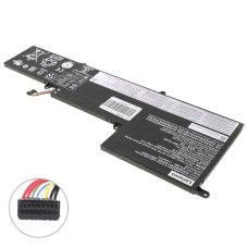 Аккумулятор для ноутбука Lenovo L19M4PF4 14.8V 3900mAh 58Wh (Original PRC)