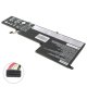 Аккумулятор для ноутбука Lenovo L19M4PF4 14.8V 3900mAh 58Wh (Original PRC)