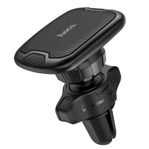 Автодержатель Hoco CA65 (Black)