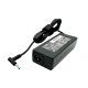 Блок питания для ноутбука HP 19.5V 4.62A 90W 4.5x3.0mm L-type Rectangular (Original PRC) (Black)