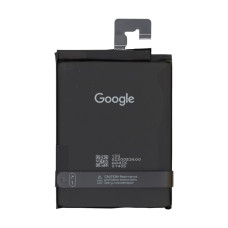 Аккумулятор Google G526Q для Google Pixel 9a (Original)