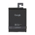 Аккумулятор Google G526Q для Google Pixel 9a (Original)