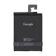 Аккумулятор Google G526Q для Google Pixel 9a (Original)