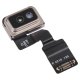 Шлейф для Apple iPhone 14 Pro Max зі сканером Lidar