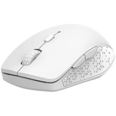 Мишка бездротова Proove Sweeper (White)