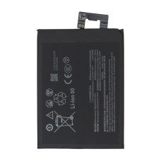 Аккумулятор ZTE Li3928T89P8h603285 для ZTE Nubia Red Magic 8 Pro (3000 mAh) (Original PRC)