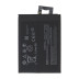 Аккумулятор ZTE Li3928T89P8h603285 для ZTE Nubia Red Magic 8 Pro (3000 mAh) (Original PRC)