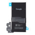 Аккумулятор Google GS35E для Google Pixel 8 (4575 mAh) (Original)