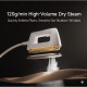 Отпариватель Xiaomi Mi Home Ironing Machine 2