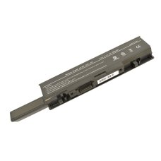 Аккумулятор для ноутбука Dell WU946 11.1V 7800mAh 87Wh (Black)