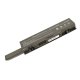 Аккумулятор для ноутбука Dell WU946 11.1V 7800mAh 87Wh (Black)