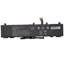 Акумулятор для ноутбука HP CX03XL 11.1V 4500mAh 50Wh