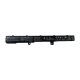 Акумулятор для ноутбука Asus A41N1308 14.8V 2500mAh 37Wh
