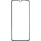 Защитное стекло Gelius для Oppo A78 (5G) (Full Glue) (0.3 мм, 2.5D) (Black)