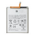Аккумулятор Samsung EB-BS916ABY для Samsung S916 Galaxy S23 Plus (5000 mAh) (Original PRC)