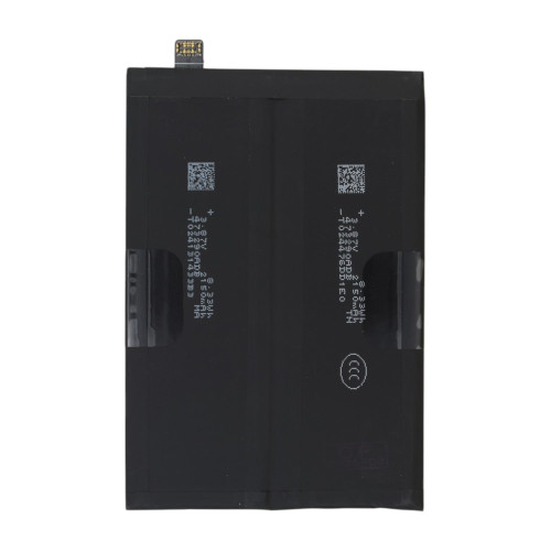 Аккумулятор OnePlus BLP903 для OnePlus Nord CE 2 (5G) (Original PRC)