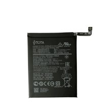Аккумулятор Samsung HQ-70N для Samsung A115 Galaxy A11 (2020) (4000 mAh) (TOTA)