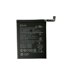 Акумулятор Samsung HQ-70N для Samsung A115 Galaxy A11 (2020) (4000 mAh) (TOTA)