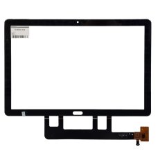 Сенсорне скло для Huawei MediaPad M5 Lite 10 (Black)