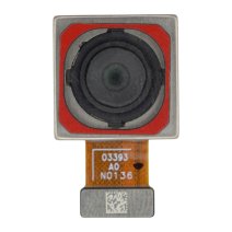 Основна камера для Xiaomi Redmi Note 14 (4G) wide (108MP)