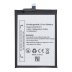 Акумулятор Blackview Li536587HTT-A для Oscal Marine 2 (11000 mAh) (Original PRC)