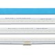 Бокова підсвітка для телевізора LG 65″ 6916L-3110A Rev0.2 (L+R, 2 планки по 715 мм, 90 LED, 3 В)