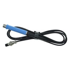 Ручка паяльника T3A-245 для прецизійних паяльних станцій AiXun