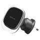 Автотримач Proove Host Rider Lite Air Outlet Car Mount black