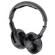 Наушники Bluetooth Hoco W33 (Black)