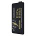 Захисне скло WEADDU Super D ESD для Tecno Spark 5 Air (Black)