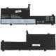 Акумулятор для ноутбука Lenovo L19M3PD6 11.1V 4900mAh 54Wh