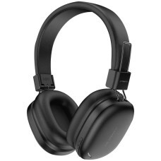 Наушники bluetooth Proove Symphony Neo black