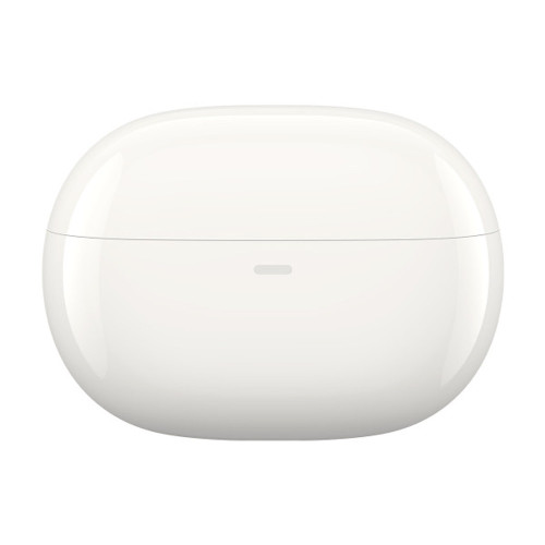 Наушники Bluetooth Baseus Bowie WM05 TWS (White)