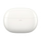 Наушники Bluetooth Baseus Bowie WM05 TWS (White)