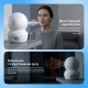 Wi-Fi камера Proove Vision (White)