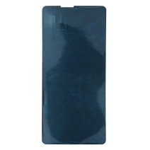 Двосторонній скотч для поклейки модуля в корпус для Google Pixel 6a