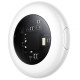 Смарт-трекер Hoco E91B (White)