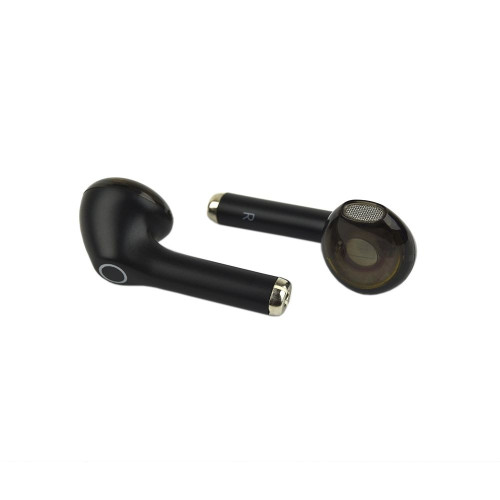 Наушники Bluetooth Hoco EW15 TWS (Black)