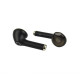 Наушники Bluetooth Hoco EW15 TWS (Black)