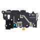 Слуховой динамик для Samsung G991 Galaxy S21 в рамке (NA version) (Original Used)