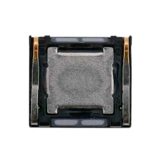 Слуховий динамік для Xiaomi Redmi 13C