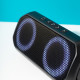 Bluetooth колонка Proove Third Element SE 20W (Black)