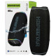 Bluetooth колонка Hopestar P7 Pro 46W (Black)