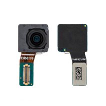 Фронтальна камера для Samsung G988 Galaxy S20 Ultra (40MP)
