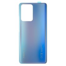 Задня кришка для Xiaomi 11T (Blue)
