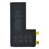 Акумулятор для Apple iPhone 11 Pro Max (4400 mAh) (Original PRC Cell High capacity - без шлейфа підвищеної ємності)