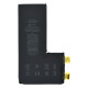 Акумулятор для Apple iPhone 11 Pro Max (4400 mAh) (Original PRC Cell High capacity - без шлейфа підвищеної ємності)