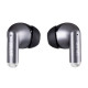 Наушники Bluetooth Gelius MaxBuds 2 GP-TWS025X (Gray)